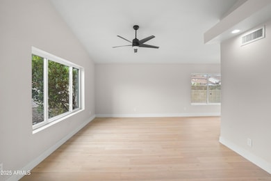 4018 W Avenida Del Sol, Glendale, AZ 85310 - photo 4