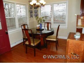 161 Blevins Knob Dr, Burnsville, NC 28714 - photo 6