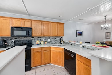 122 Greyson Cir, Goose Creek, SC 29445 - photo 6