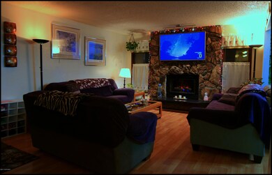 Airb&B 001