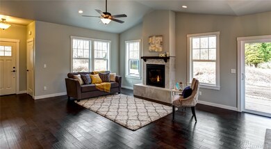 8499 Morningside Dr, Blaine, WA 98230 - photo 3