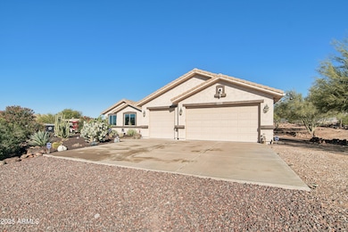 44423 N 16th St, New River, AZ 85087 - photo 6