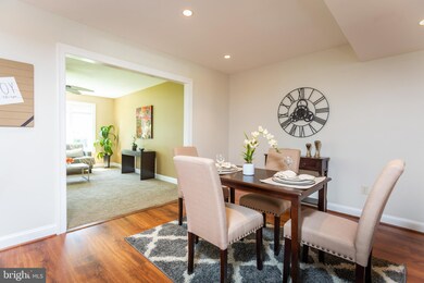 405 Empoli Dr, Bear, DE 19701 - photo 4