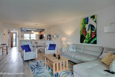 2050 Atlantic St unit 323, Melbourne Beach, FL 32951 - photo 7