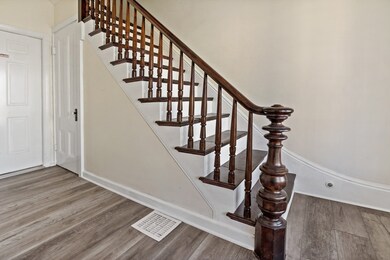 36 Hodges Ave unit 1, Taunton, MA 02780 - photo 7