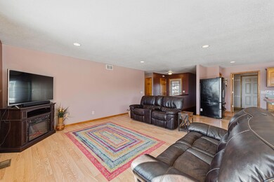 Living room view 3.jpg