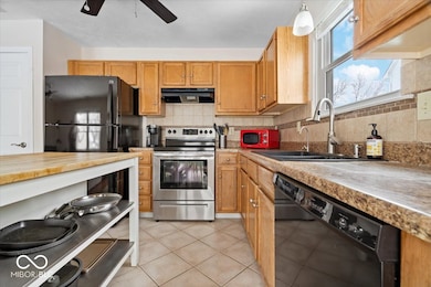 2765 Lucas Dr, Westfield, IN 46074 - photo 7