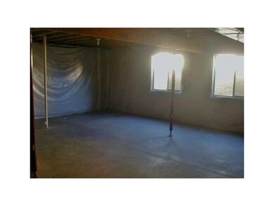Lower Level. Daylight windows in lower level.  Thi