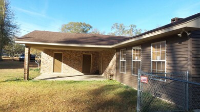 Back of Home