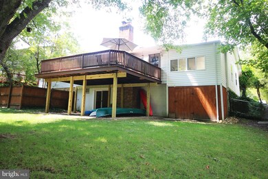 13012 Venango Rd, Fort Washington, MD 20744 - photo 5