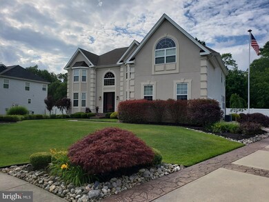 2580 Valhalla Rd, Vineland, NJ 08361 - photo 2