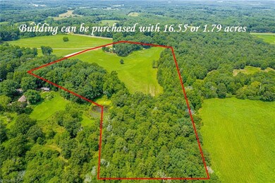 3883 Busbee Rd, Seagrove, NC 27341 - photo 4