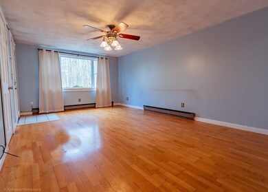 102 Robert St, Westport, MA 02790 - photo 3