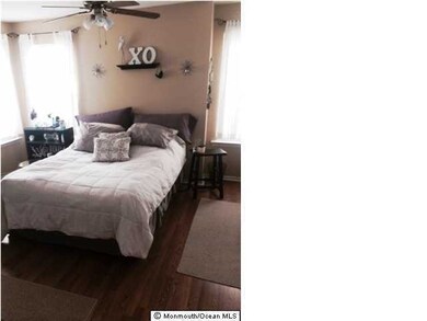 23 Hackamore Ct, Tinton Falls, NJ 07753 - photo 5