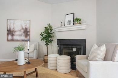 6607 Rapid Water Way unit 302, Glen Burnie, MD 21060 - photo 5