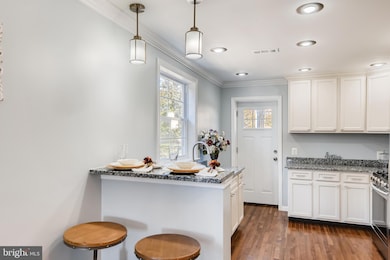 424 E Federal St, Baltimore, MD 21202 - photo 5