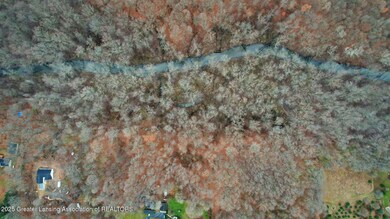 0 Allen Rd unit 292771, Fowlerville, MI 48836 - photo 2