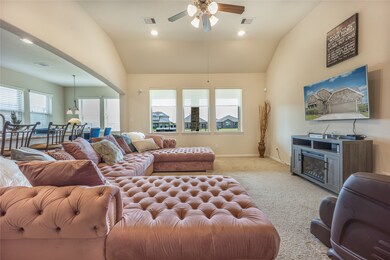 2219 Dama Dr, Rosenberg, TX 77471 - photo 7