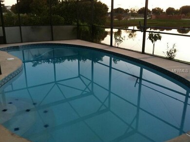 2402 Northfolk Ct, Kissimmee, FL 34743 - photo 2