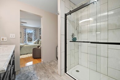 4 Quail Ct_166