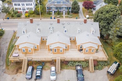 417 Court St, Plymouth, MA 02360 - photo 3