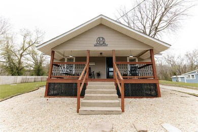 18714 State Route P, Newburg, MO 65550 - photo 2