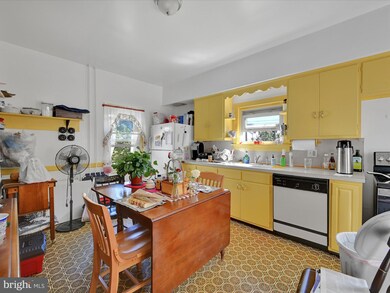 41 S Main St, Mount Wolf, PA 17347 - photo 6