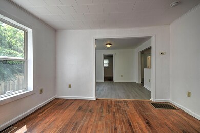 1110 King Springs Rd, Johnson City, TN 37601 - photo 6