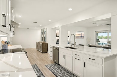 8047 Lagoon Rd, Fort Myers Beach, FL 33931 - photo 7