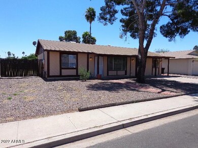 2257 W Obispo Ave, Mesa, AZ 85202 - photo 2