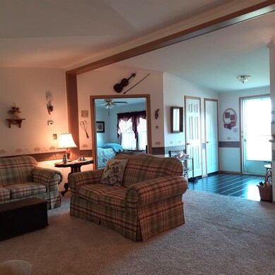 4 Lark Ln, Rochester, NH 03868 - photo 3