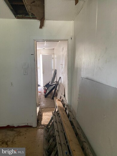 1740 N Calhoun St, Baltimore, MD 21217 - photo 6