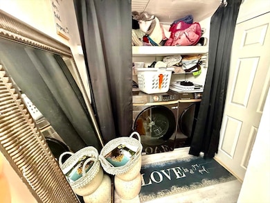 214 Winter St, Whitman, MA 02382 - photo 6