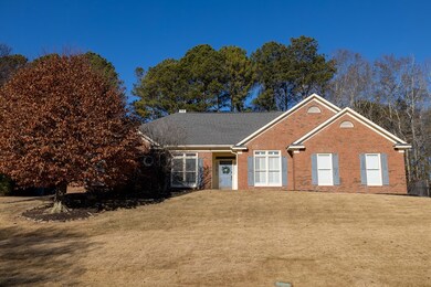 7961 Oakmont Ct, Columbus, GA 31909 - photo 2