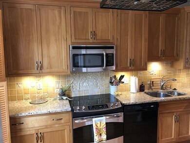 12 Monument Square unit 4, Charlestown, MA 02129 - photo 7