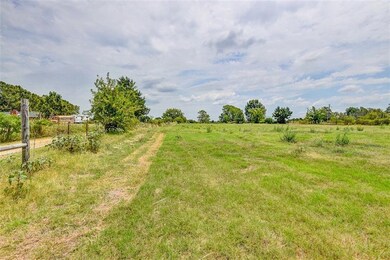 1420 Bishop Dr, Norman   Front