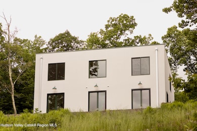 49 Sky Top Rd, Copake, NY 12516 - photo 4