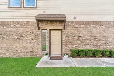 3433 Harvest Meadow Ln, Rosenberg, TX 77471 - photo 5