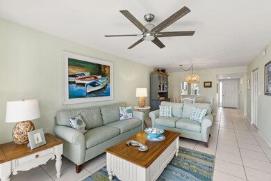 919 Huron Ct unit 301, Marco Island, FL 34145 - photo 7