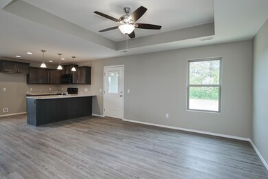 Copy of DSC02097_8_9-Edit