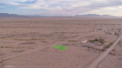 0 Main St unit JT24162261, Vidal, CA 92242 - photo 4