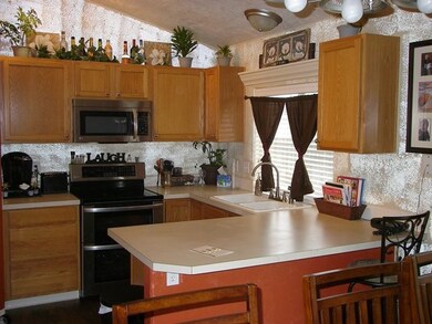 1407 W Hasket Ct, Nampa, ID 83686 - photo 2