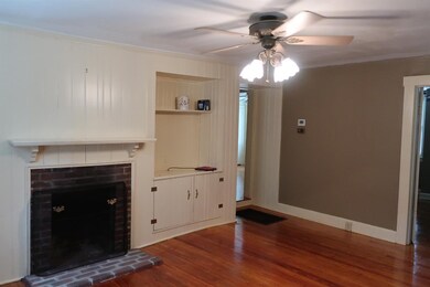 32 Graham Ave, Frankfort, KY 40601 - photo 5