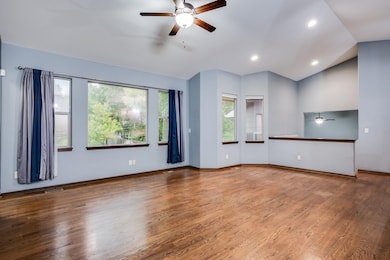 4315 N Cimarron St, Wichita, KS 67205 - photo 3