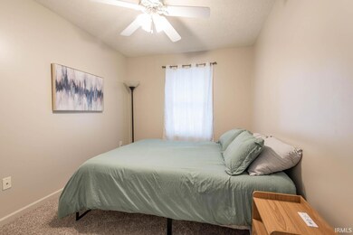 2555 S Addisyn Ln, Bloomington, IN 47403 - photo 7