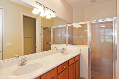 135 Evergrene Pkwy unit 1-C, Palm Beach Gardens, FL 33410 - photo 7