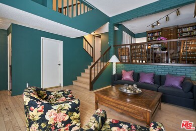 13851 Riverside Dr unit 17, Sherman Oaks, CA 91423 - photo 6