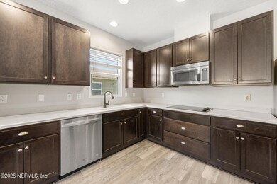 4522 Oak Moss Loop, Middleburg, FL 32068 - photo 6