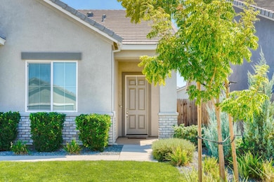 1232 Nabih Hamdan Ct, Manteca, CA 95337 - photo 2