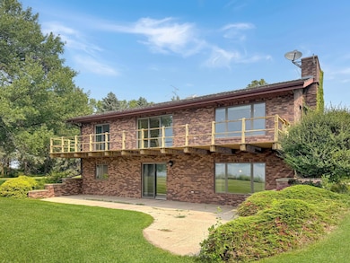 1787 Willmac Ln, Tyler, MN 56178 - photo 2